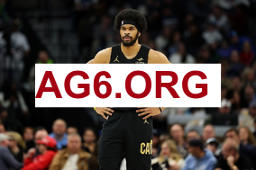 葡媒否认沙特报道：C罗没离开利雅得闹离队，也没有缺席任何训练