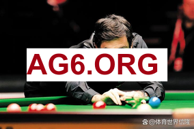 狮子大开口！法媒：巴黎报价3千万年薪续约，登贝莱团队几乎要2倍