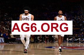 迪尼：不是阿森纳的定位球让足球变得无趣，是如今的球员太过死板