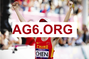 电讯报：若解雇弗兰克，热刺预计任命一名临时主帅至赛季结束