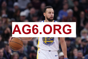 捷报即时比分足球比分